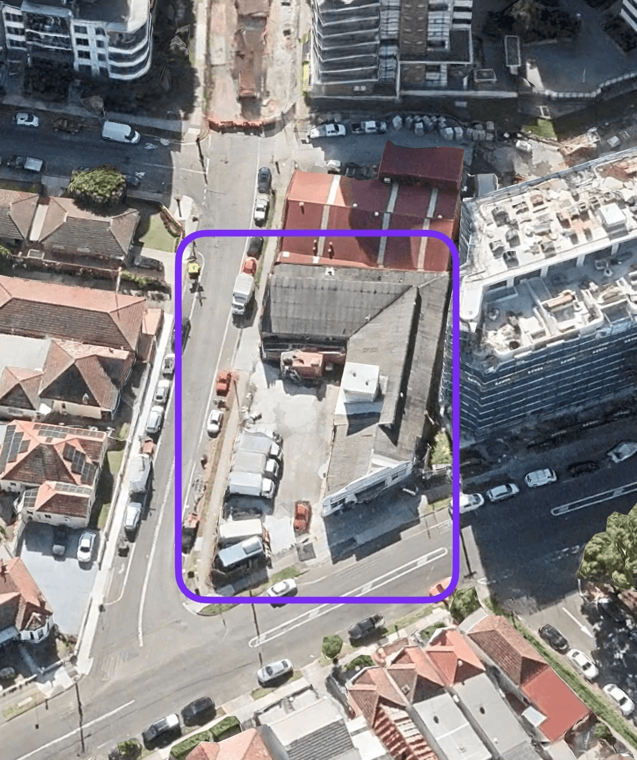 39 Wollongong Road, ARNCLIFFE, NSW 2205