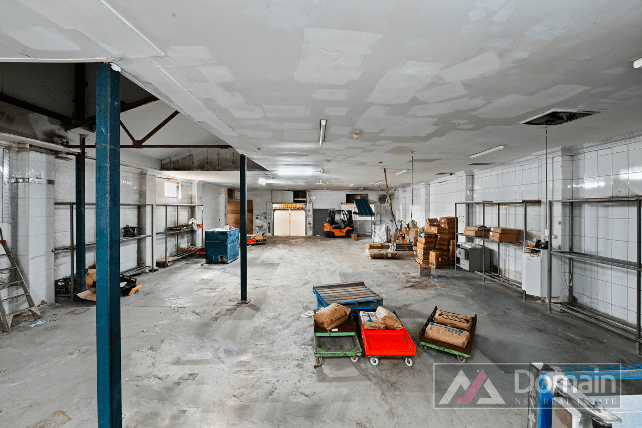 39 Wollongong Road, ARNCLIFFE, NSW 2205