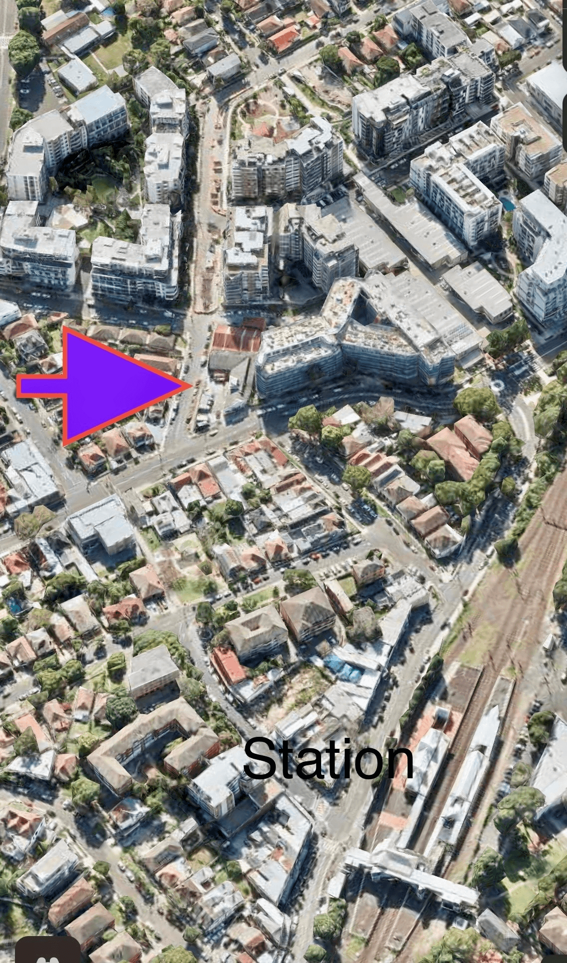 39 Wollongong Road, ARNCLIFFE, NSW 2205