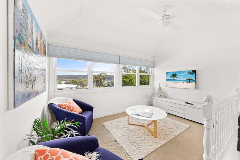 13 Duke Street, POINT FREDERICK, NSW 2250