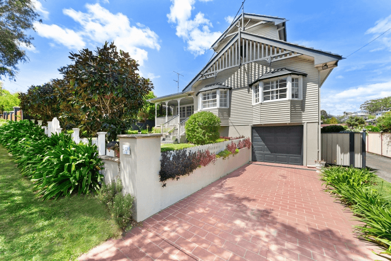 13 Duke Street, POINT FREDERICK, NSW 2250