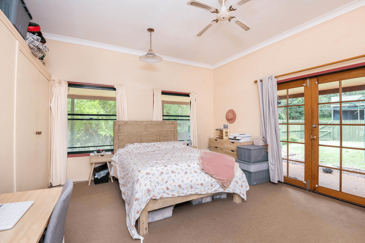 383 Old Coast Road, KORORA, NSW 2450