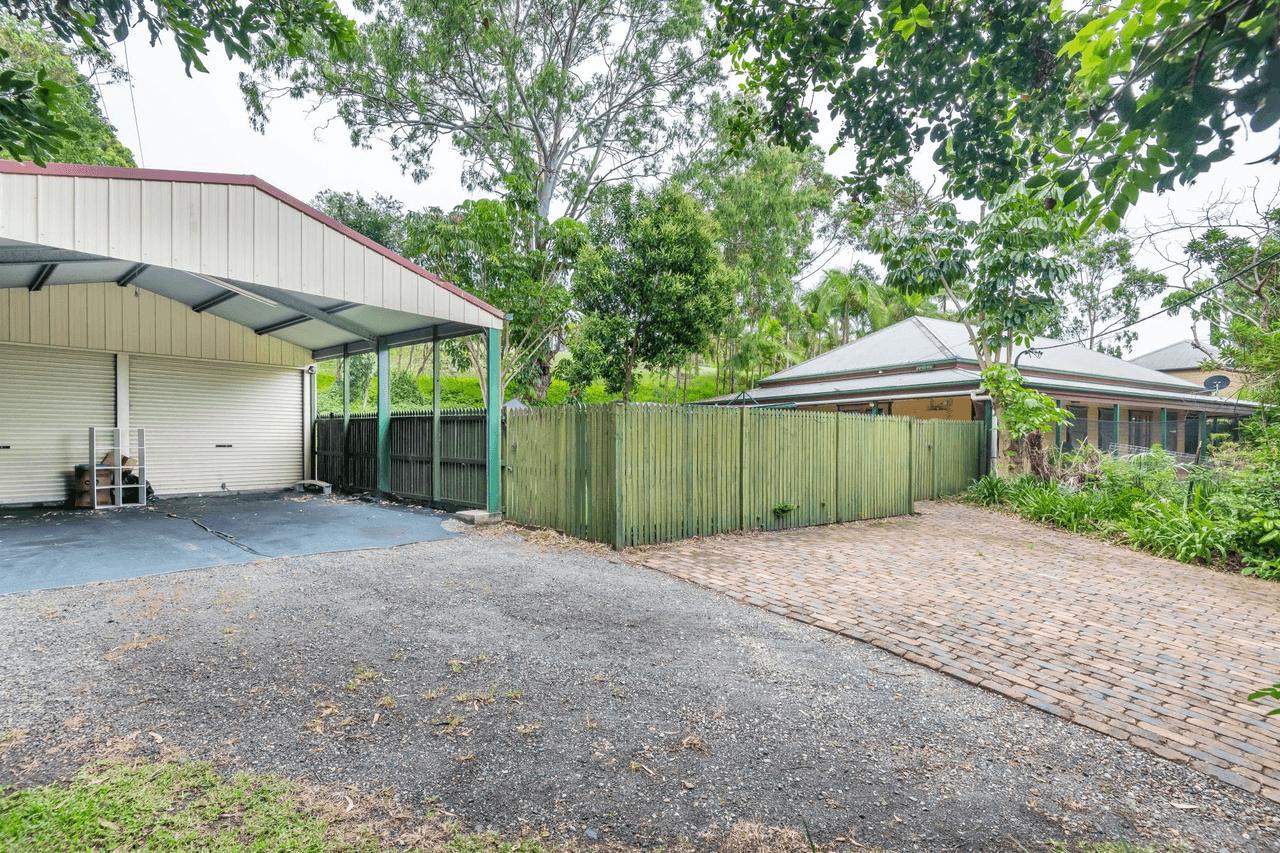 383 Old Coast Road, KORORA, NSW 2450