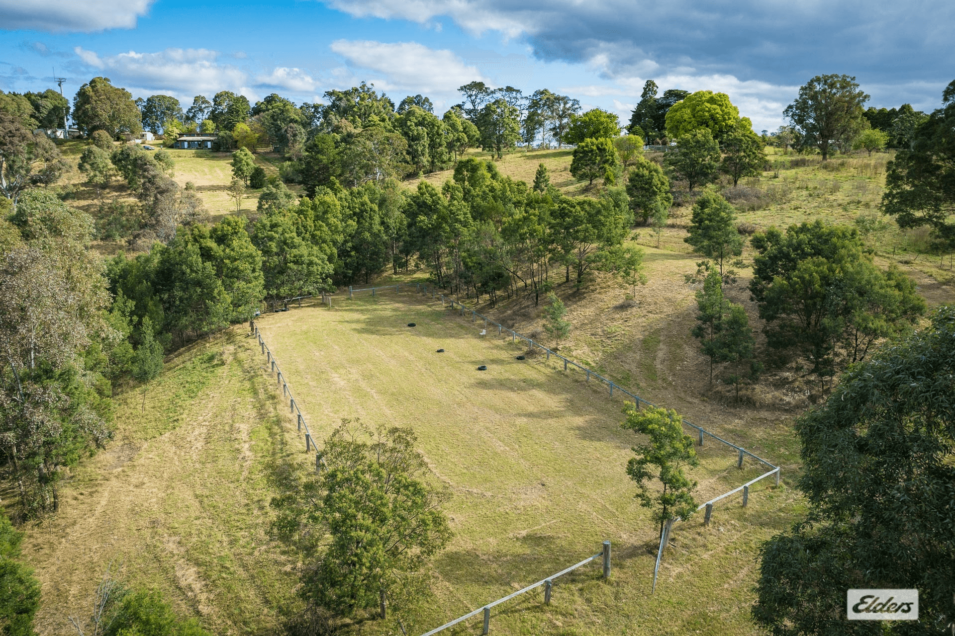 158 Peak Hill Road, Buckajo, NSW 2550