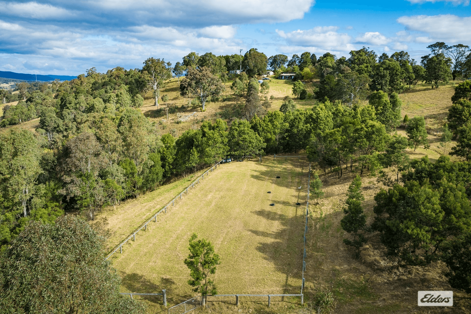 158 Peak Hill Road, Buckajo, NSW 2550