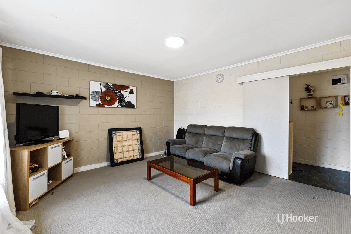 4/14 Burbank Avenue, BEDFORD PARK, SA 5042