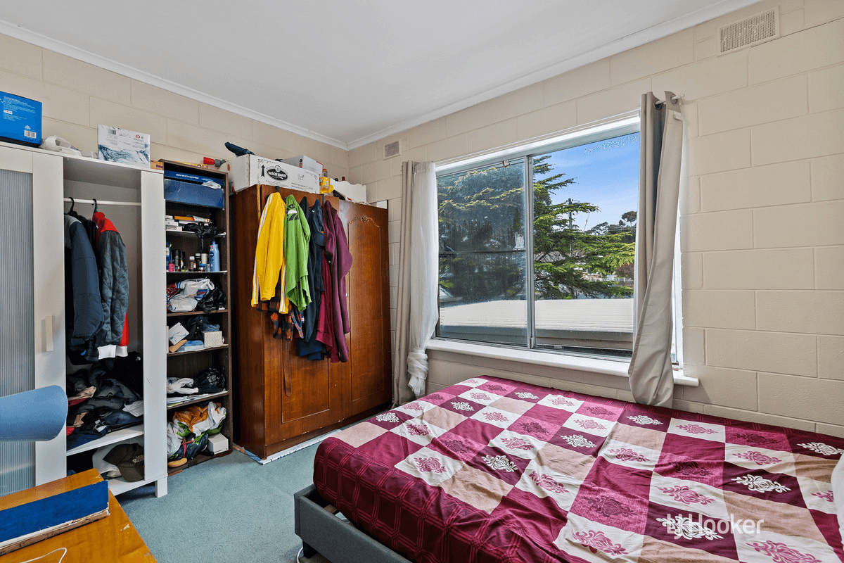 4/14 Burbank Avenue, BEDFORD PARK, SA 5042