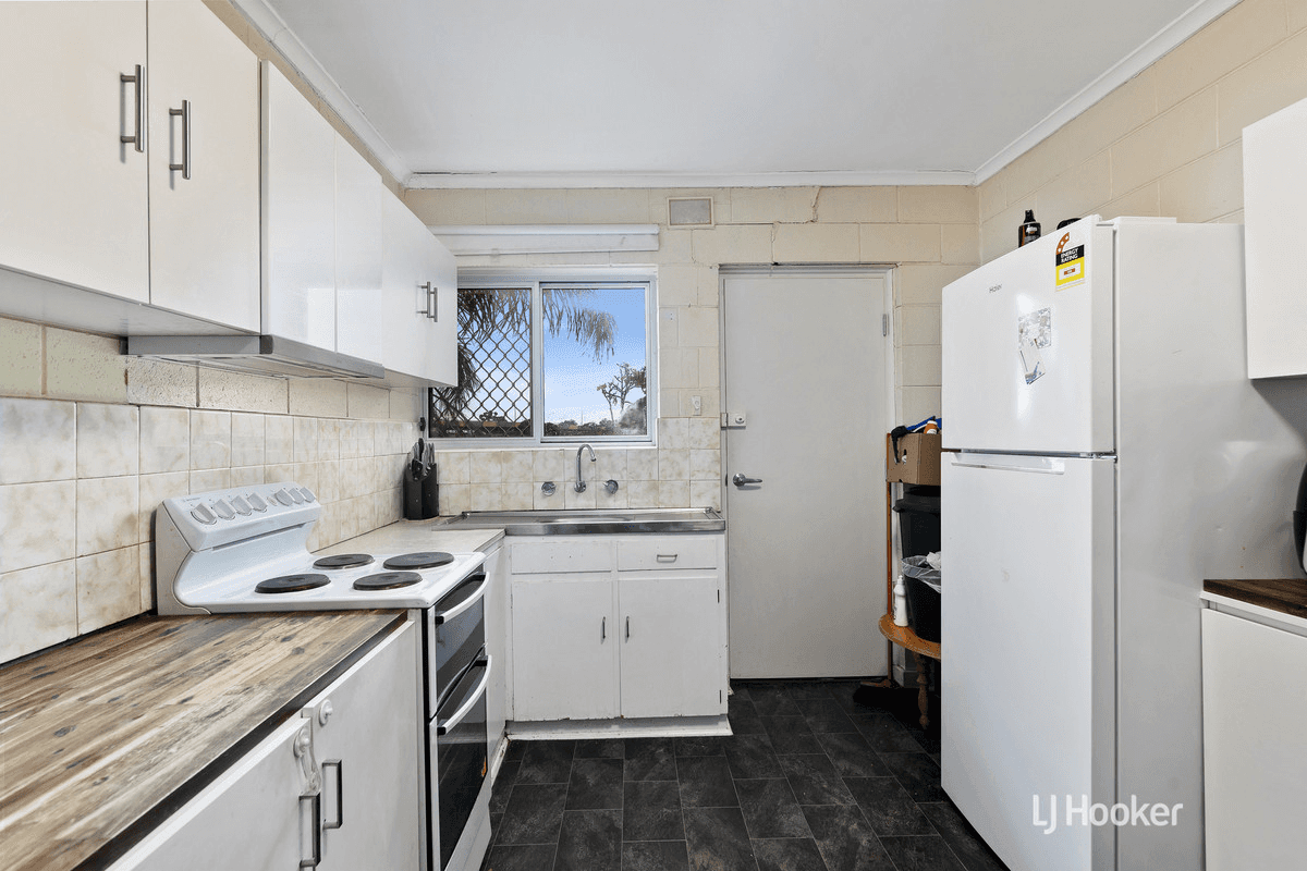 4/14 Burbank Avenue, BEDFORD PARK, SA 5042