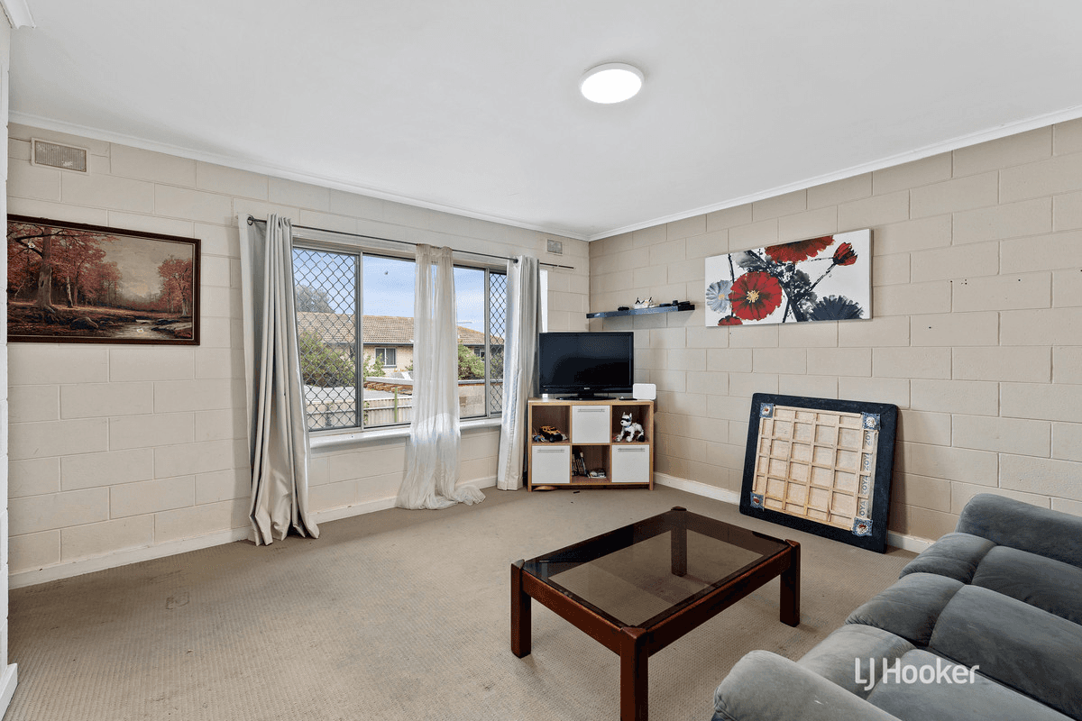 4/14 Burbank Avenue, BEDFORD PARK, SA 5042