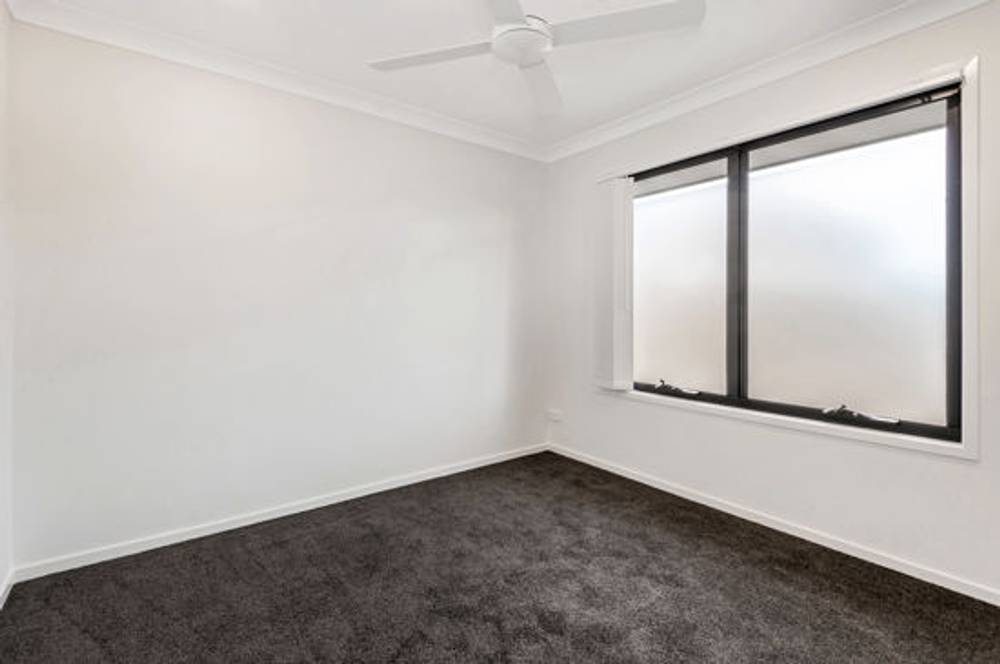 2 /21 Springfield Parkway,, SPRINGFIELD, QLD 4300