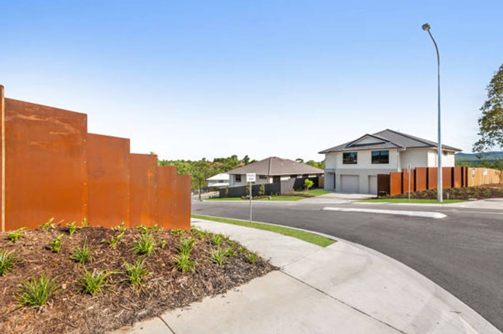 2 /21 Springfield Parkway,, SPRINGFIELD, QLD 4300