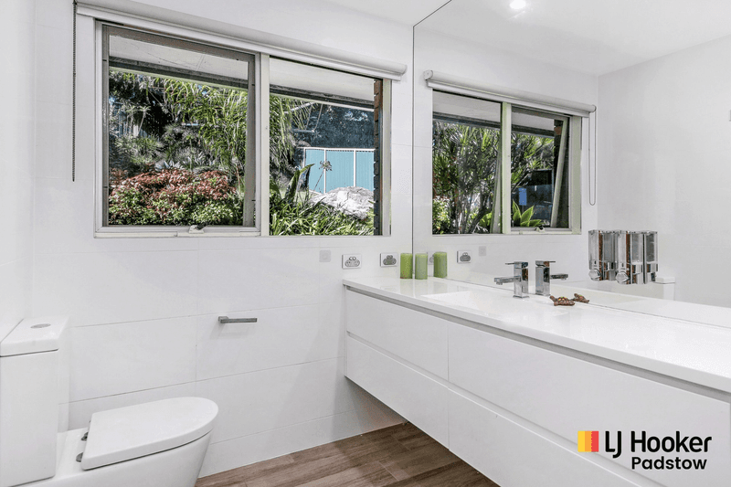 15 Wainwright Avenue, PADSTOW, NSW 2211