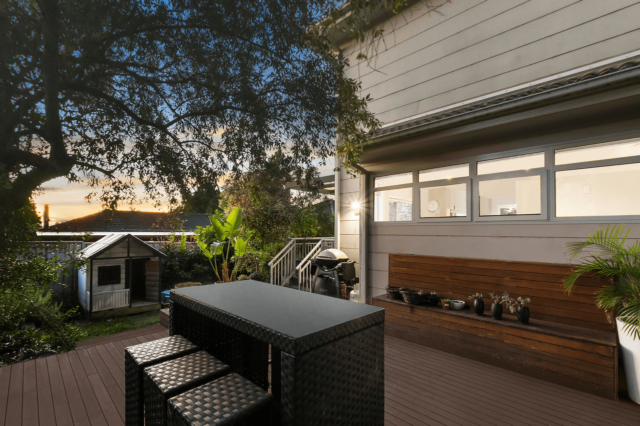 7/1-5 Buckeridge Place, Kellyville, NSW 2155