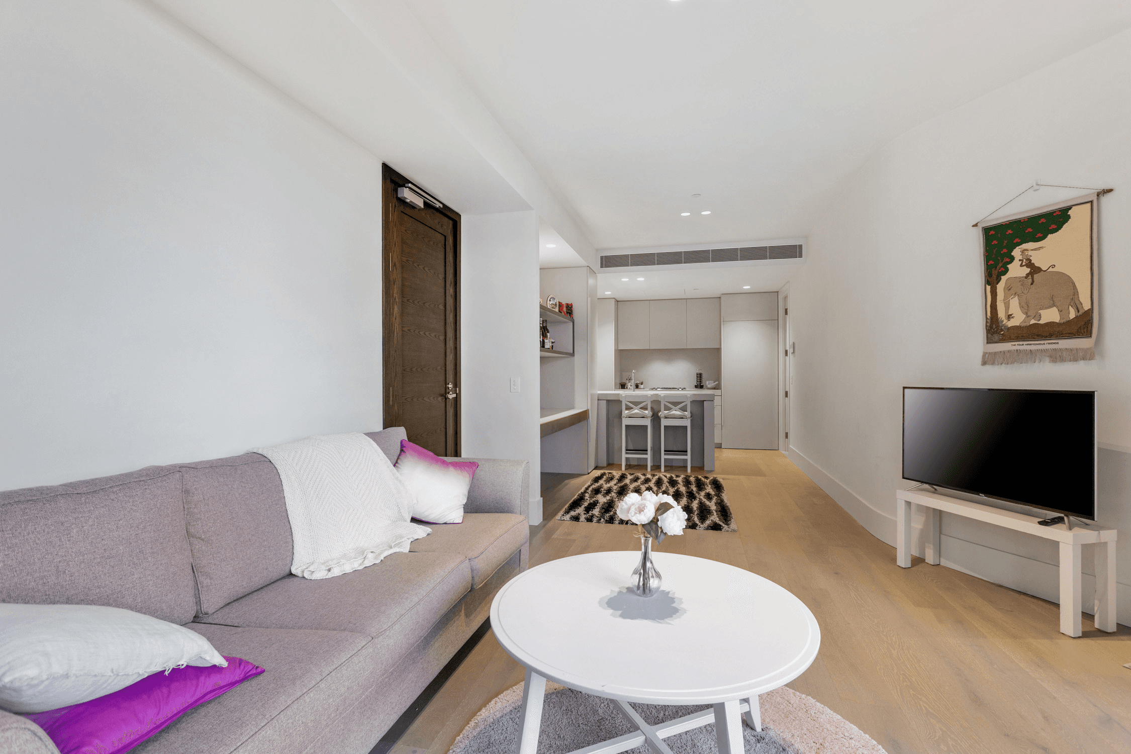 801/1 Almeida Crescent, South Yarra, VIC 3141