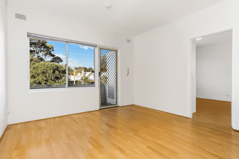 5/58 Edith Street, Leichhardt, NSW 2040