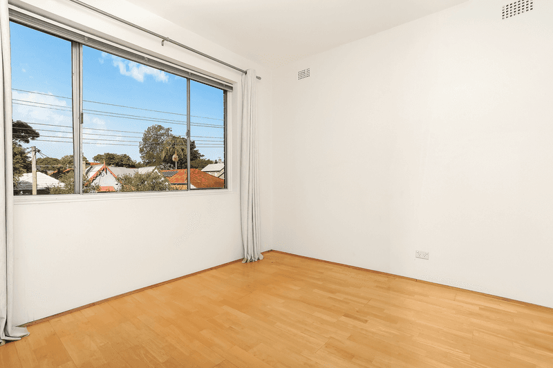 5/58 Edith Street, Leichhardt, NSW 2040