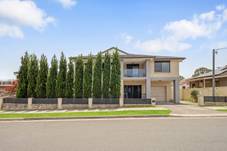 9 Lavinia Street, South Granville, NSW 2142