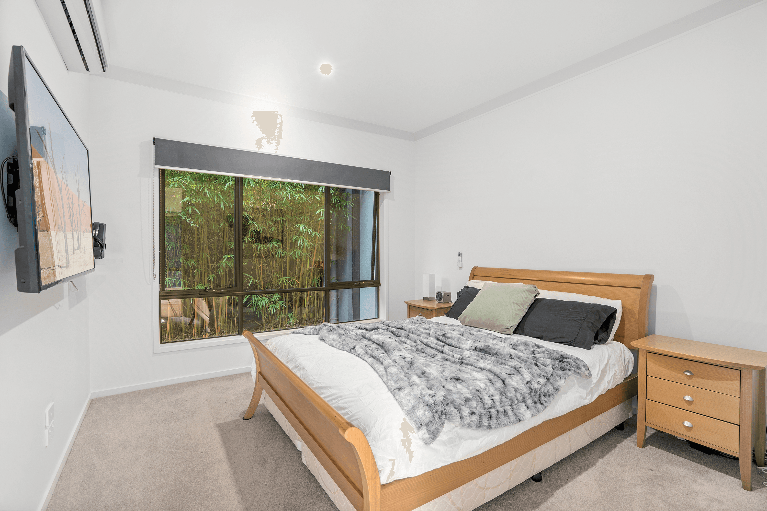 102 Carpenter Street, Brighton, VIC 3186