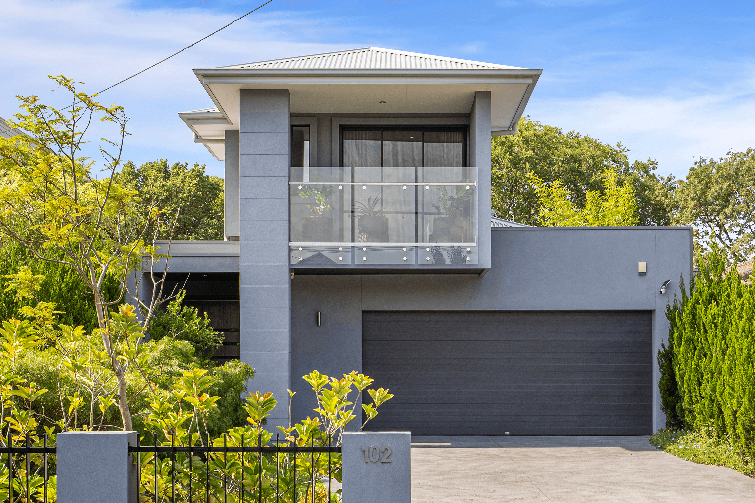 102 Carpenter Street, Brighton, VIC 3186