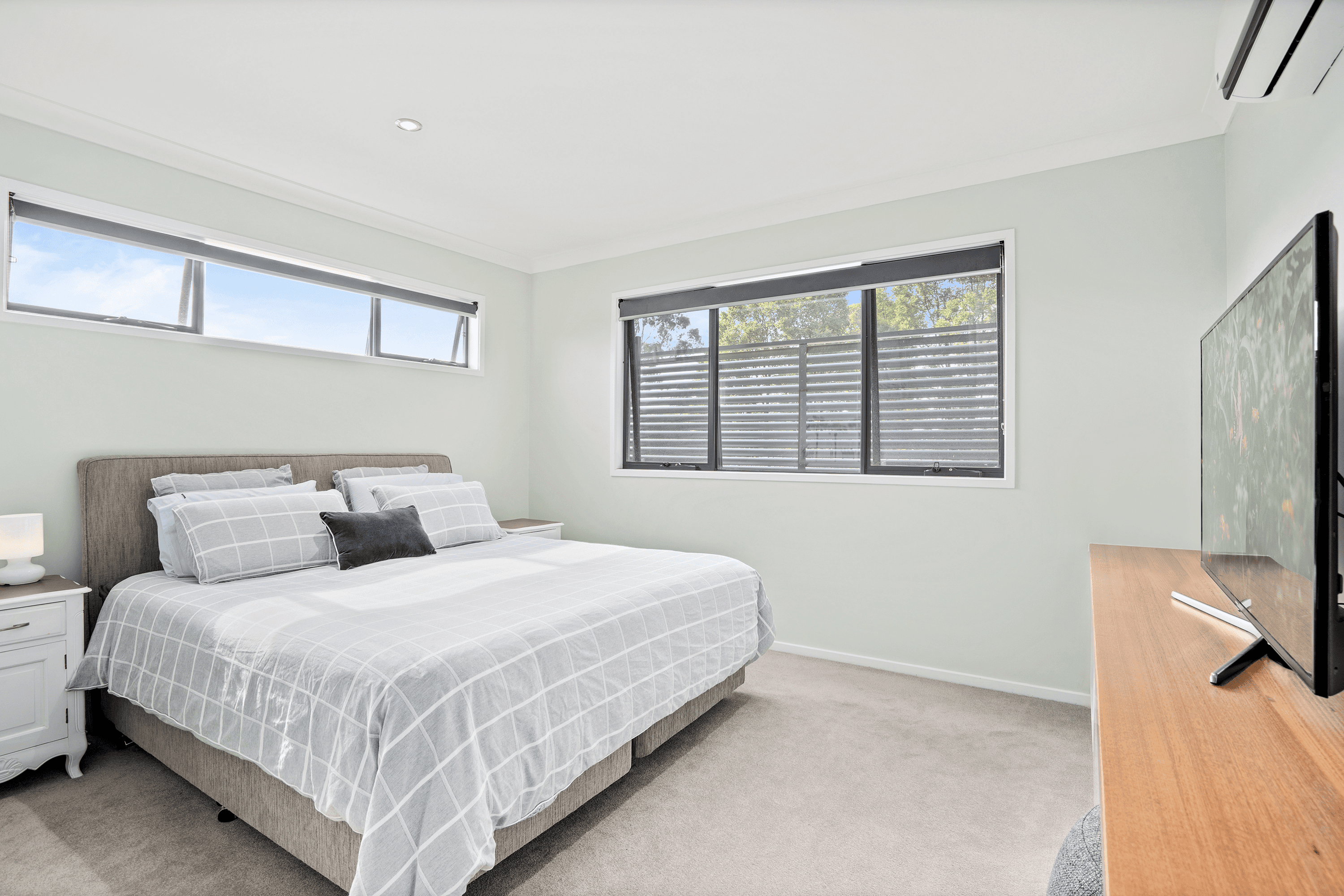 102 Carpenter Street, Brighton, VIC 3186