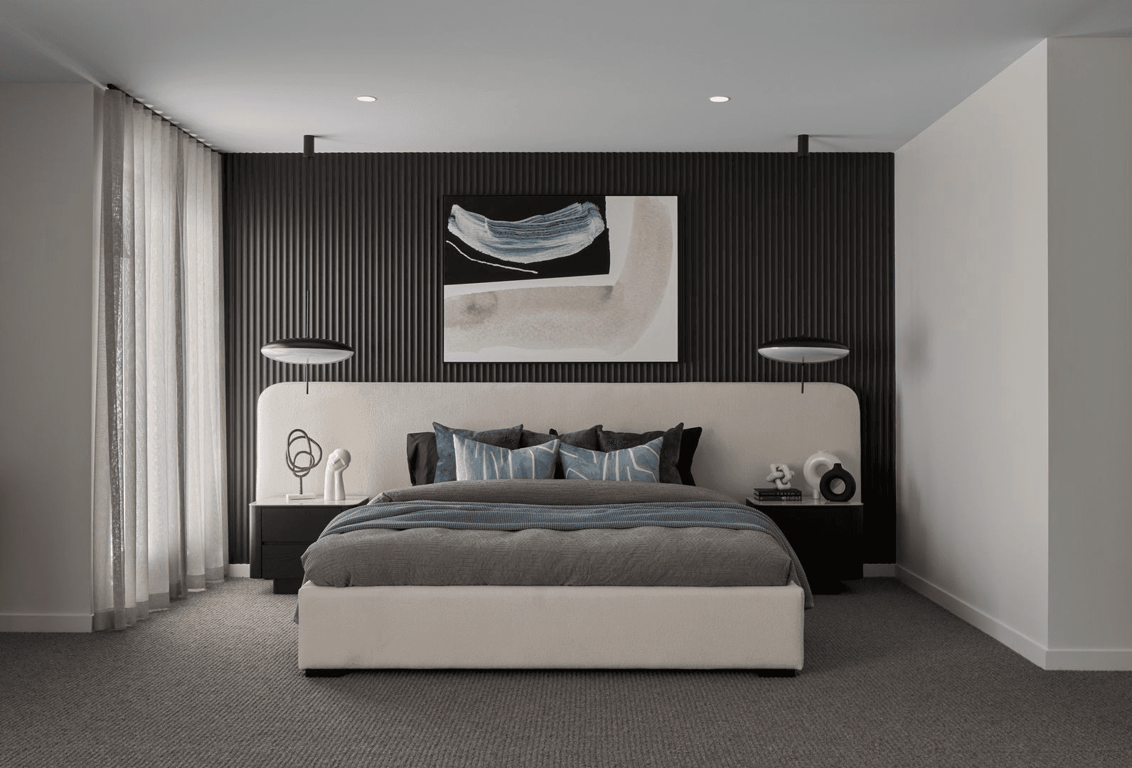 LOT 4 TAUPE GLADE, SCHOFIELDS, NSW 2762