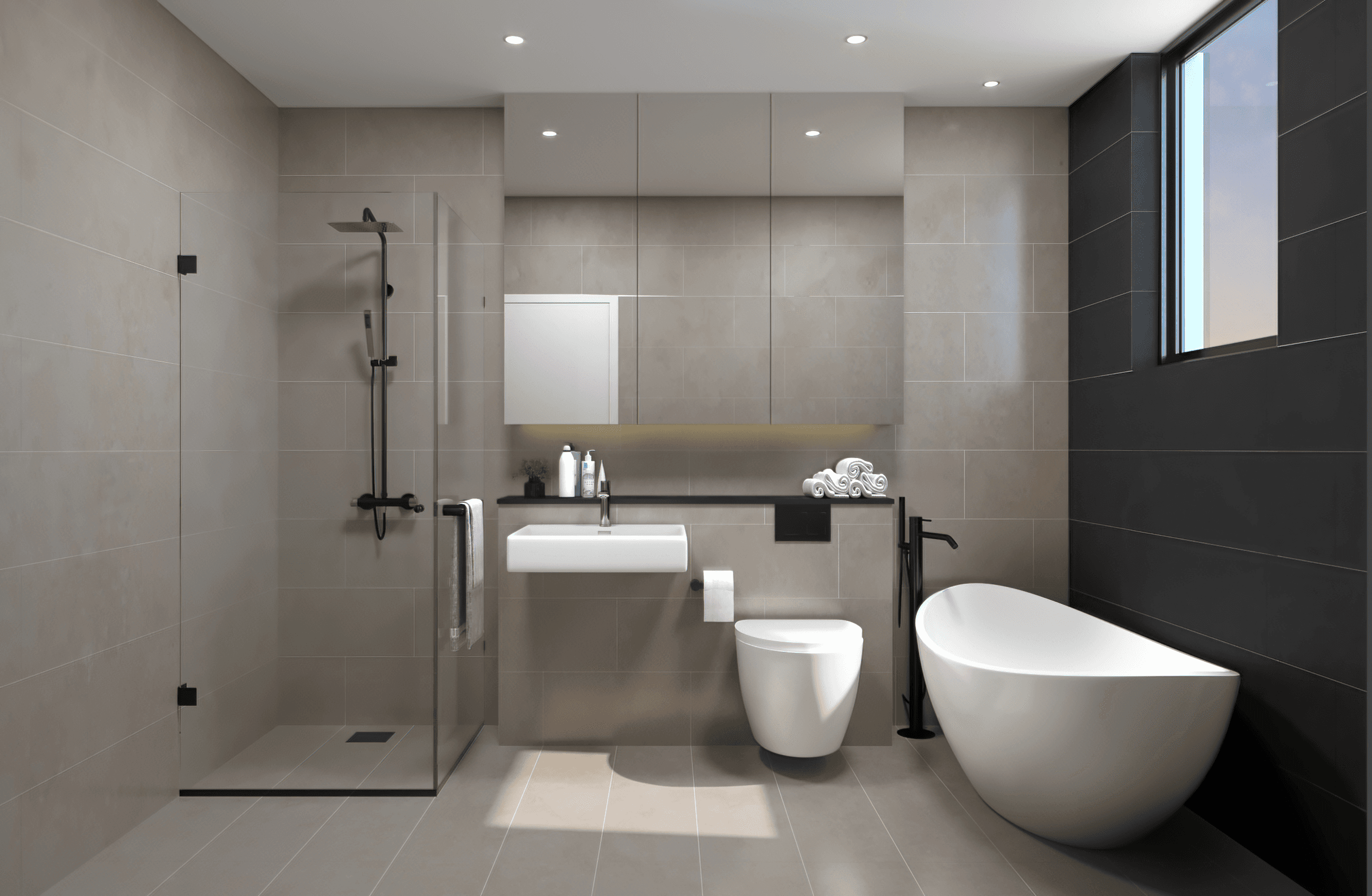 LOT 4 TAUPE GLADE, SCHOFIELDS, NSW 2762
