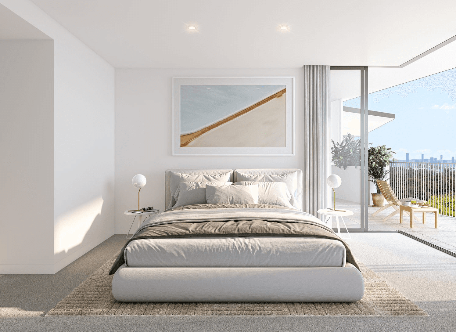 LOT 4 TAUPE GLADE, SCHOFIELDS, NSW 2762