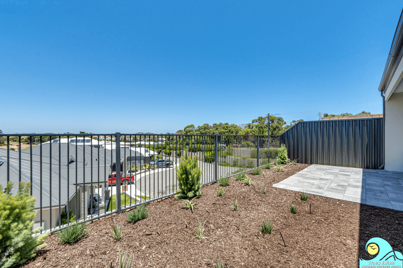 6/6 Merion Court, YANCHEP, WA 6035