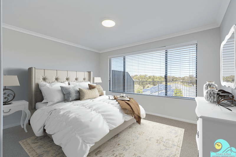 6/6 Merion Court, YANCHEP, WA 6035