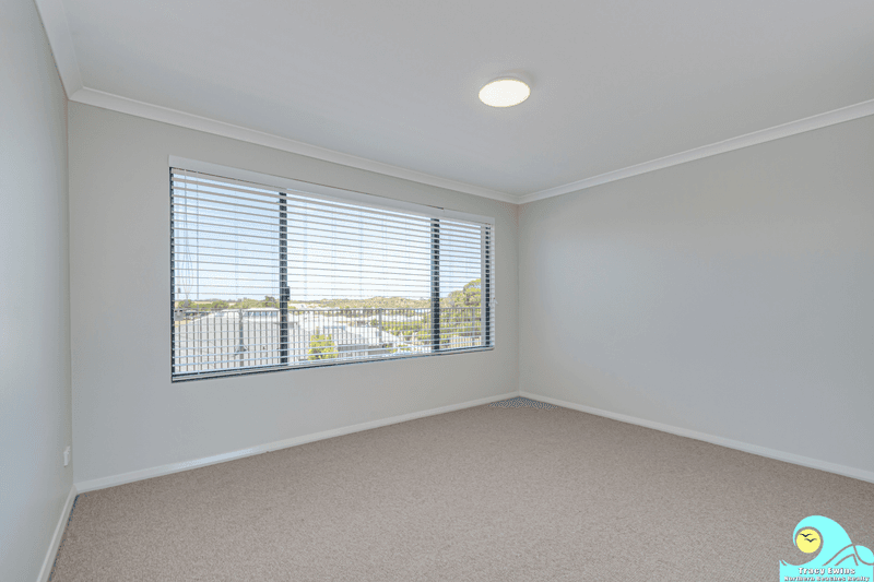 6/6 Merion Court, YANCHEP, WA 6035