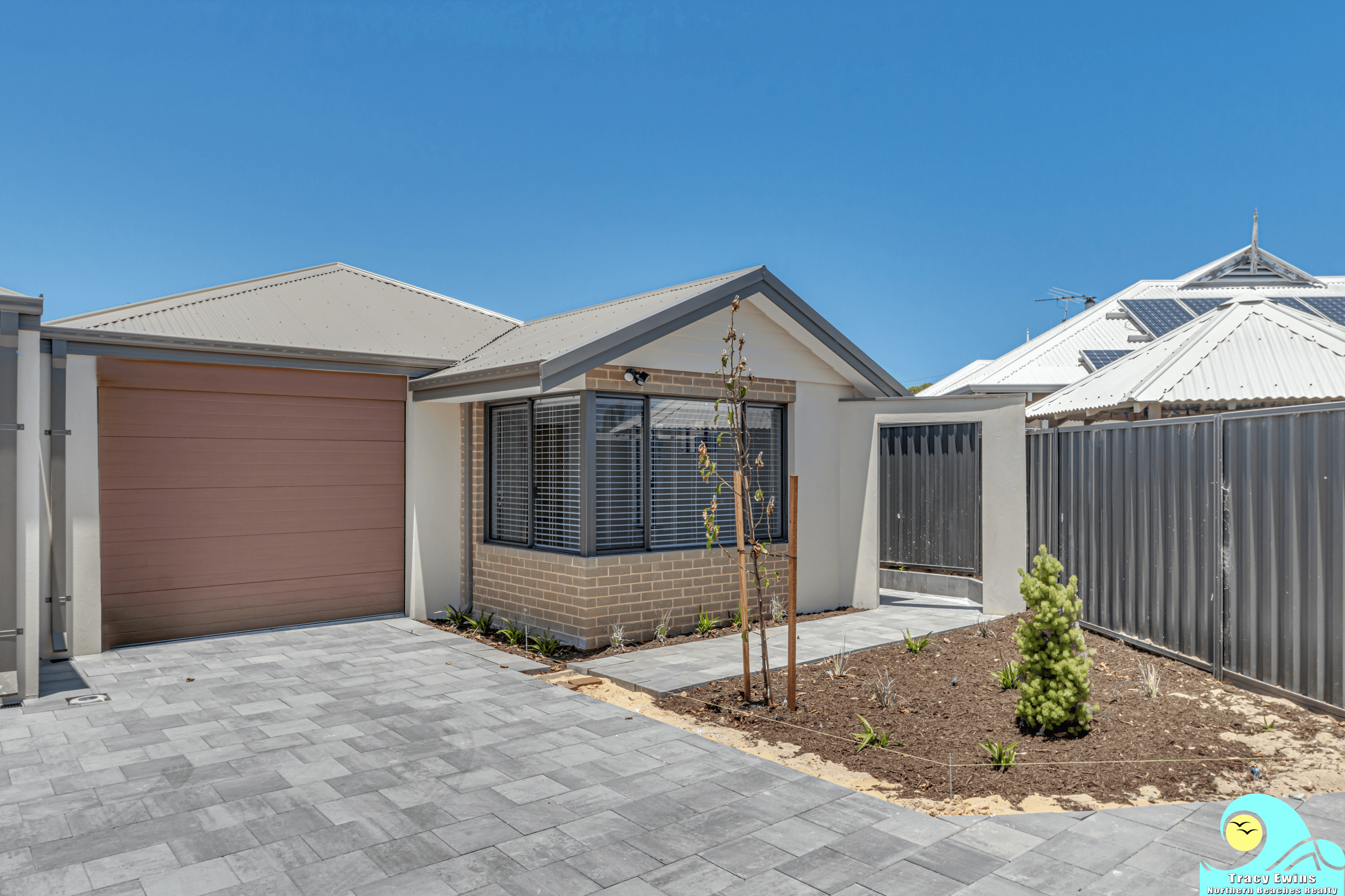 6/6 Merion Court, YANCHEP, WA 6035