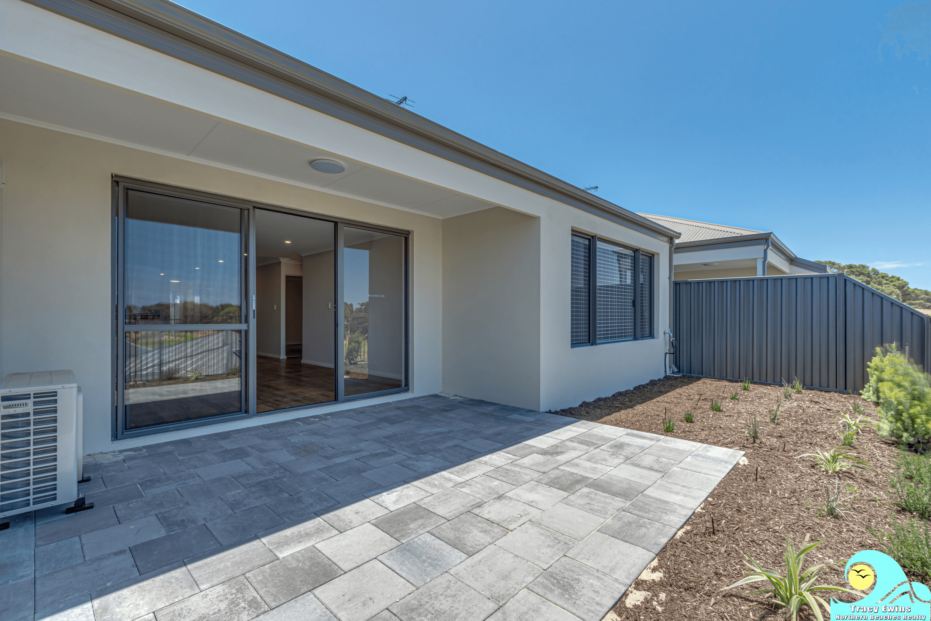 6/6 Merion Court, YANCHEP, WA 6035