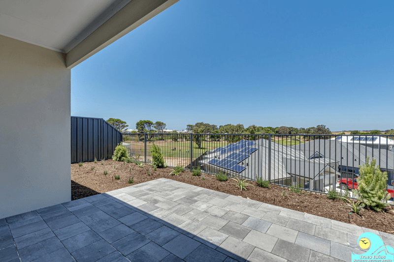 6/6 Merion Court, YANCHEP, WA 6035