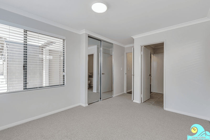 6/6 Merion Court, YANCHEP, WA 6035