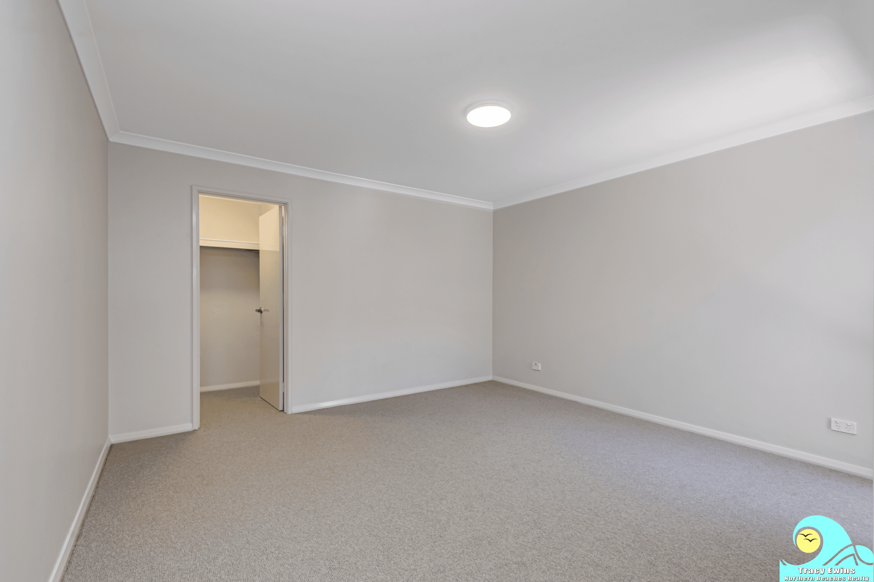 6/6 Merion Court, YANCHEP, WA 6035