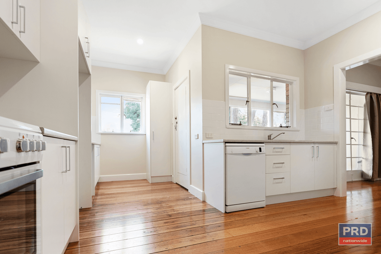 7 Dale Street, KENNINGTON, VIC 3550