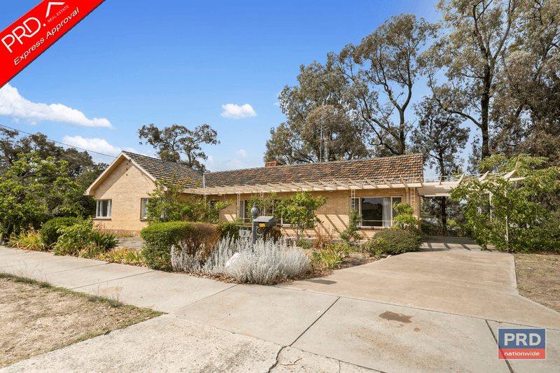 7 Dale Street, KENNINGTON, VIC 3550