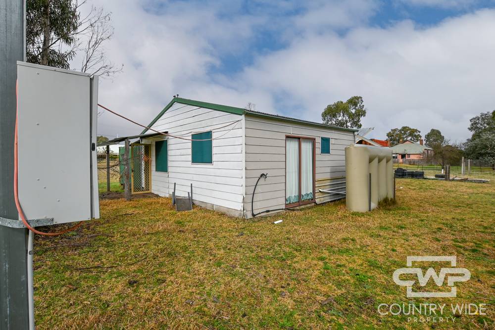 lot 9/18 Young Street, DEEPWATER, NSW 2371