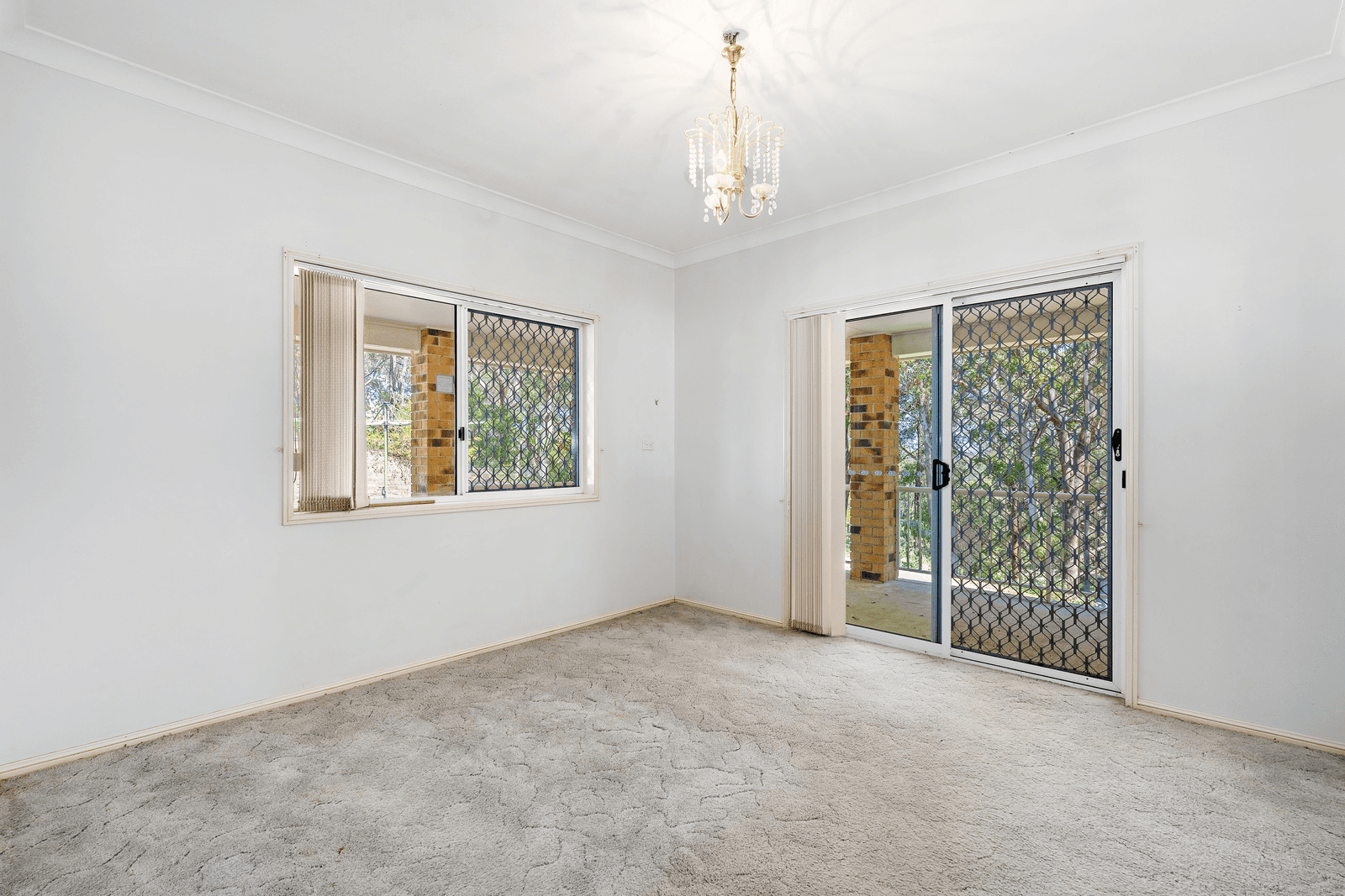 73 Bashforths Lane, , NSW 2483