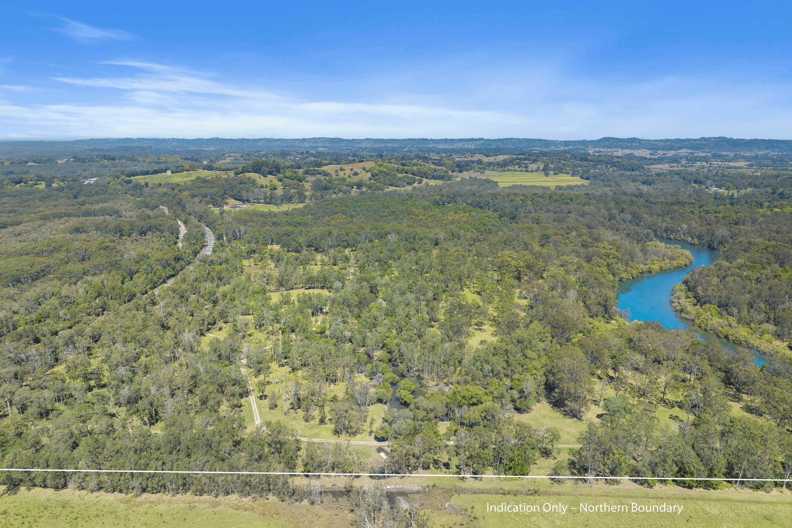 73 Bashforths Lane, , NSW 2483
