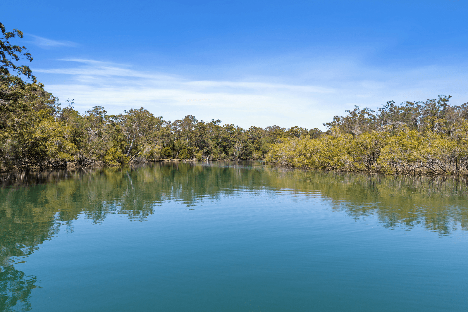 73 Bashforths Lane, , NSW 2483