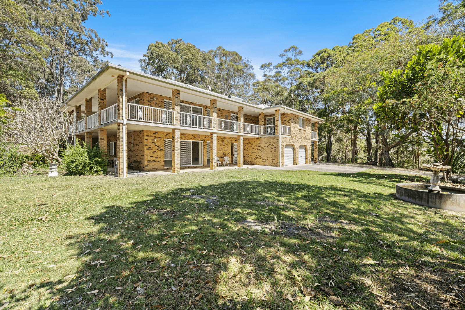 73 Bashforths Lane, , NSW 2483