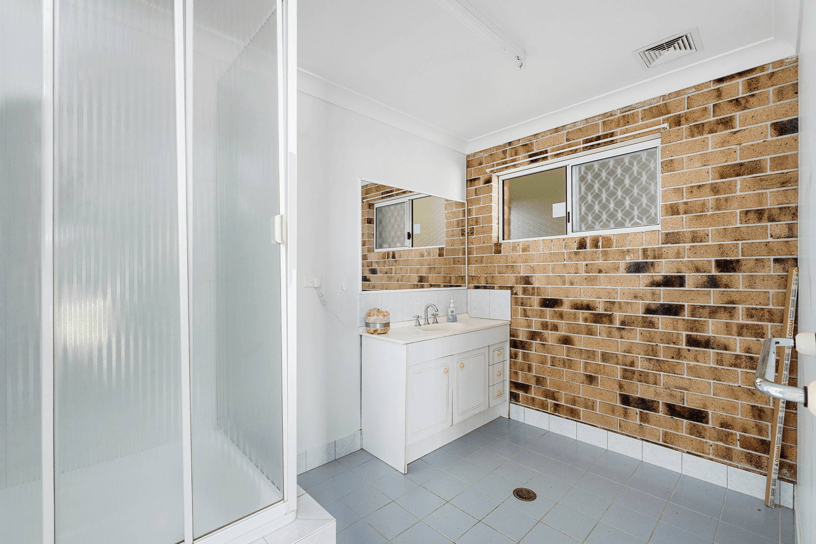 73 Bashforths Lane, , NSW 2483