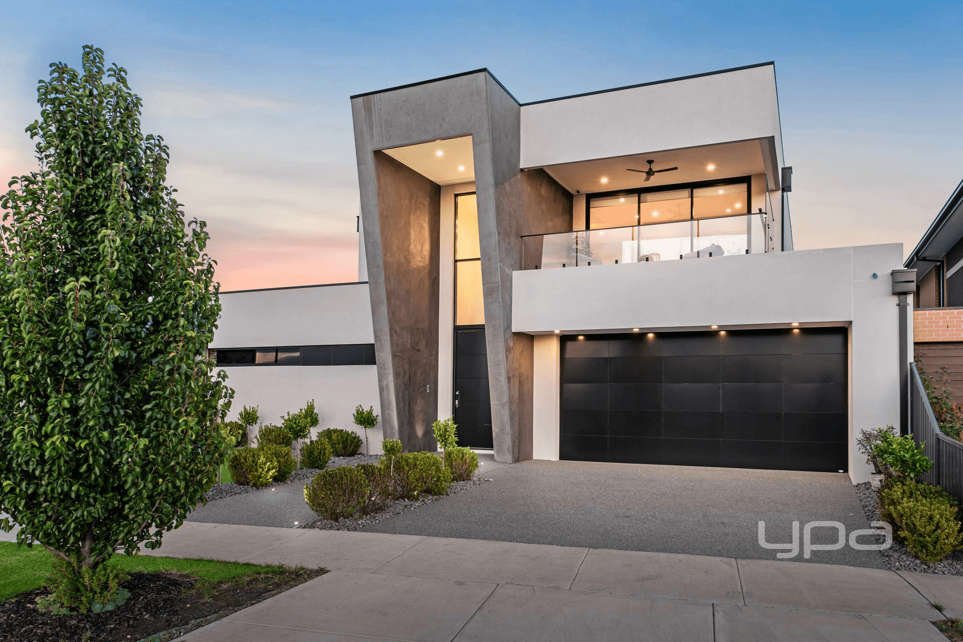 3 Chance Street, Greenvale, VIC 3059