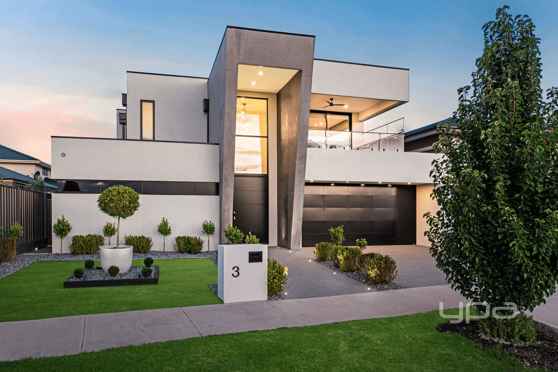 3 Chance Street, Greenvale, VIC 3059