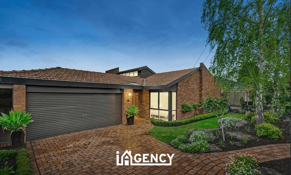 54 Tuckers Road, TEMPLESTOWE, VIC 3106