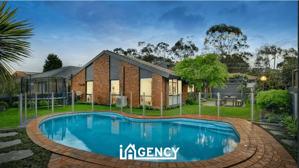 54 Tuckers Road, TEMPLESTOWE, VIC 3106