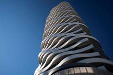 2504/89 Surf Parade, BROADBEACH, QLD 4218