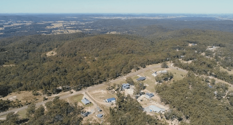 660 Duns Creek Road, Duns Creek, NSW 2321