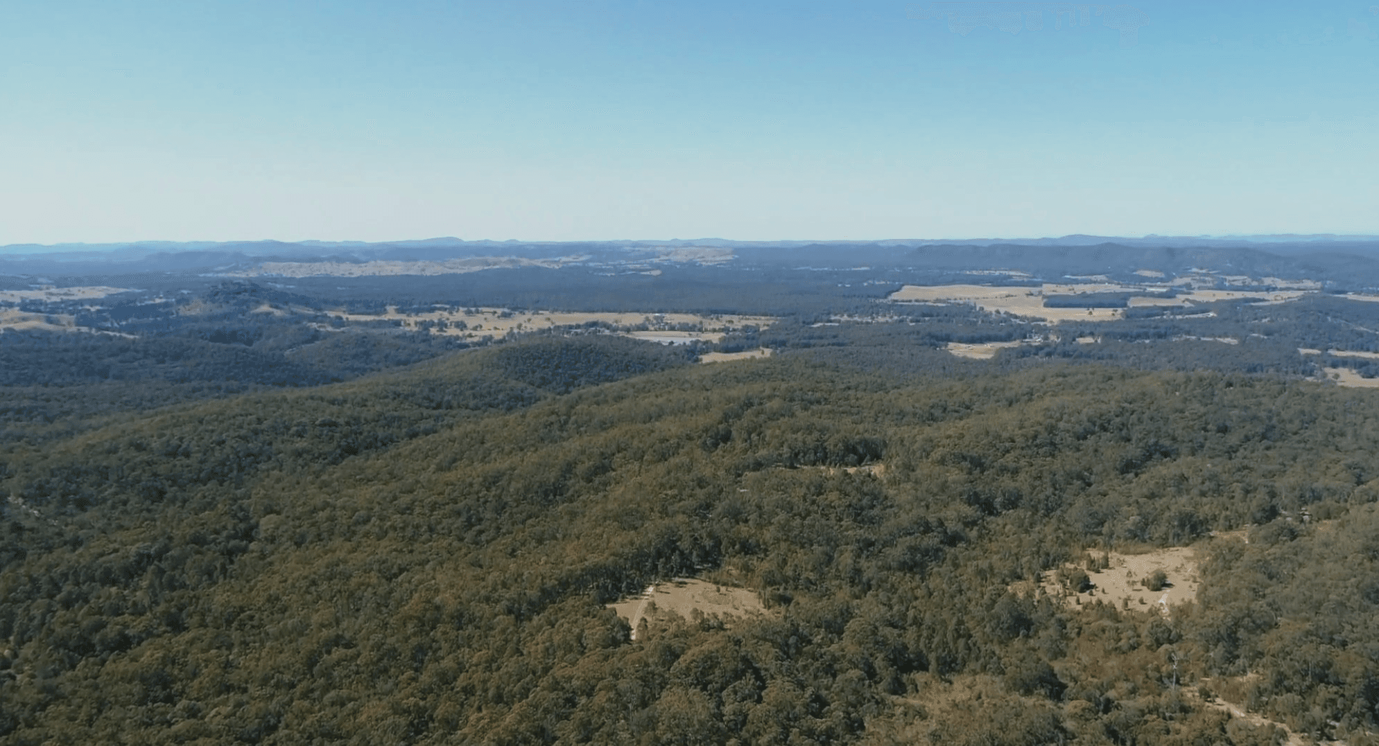 660 Duns Creek Road, Duns Creek, NSW 2321